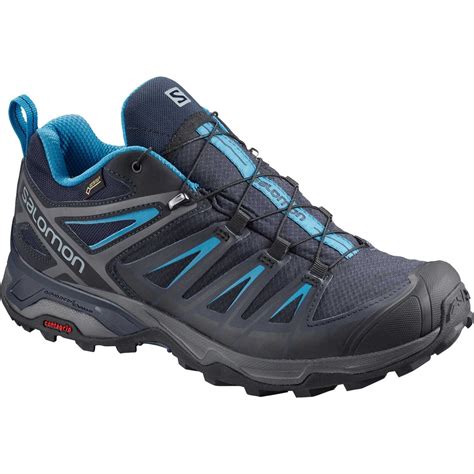 salomon shoes website